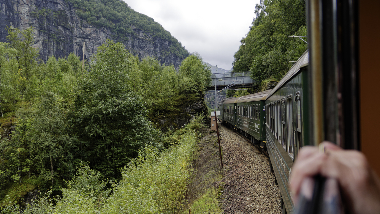 20260821 134557•••Ulvik•Vestland•Norway (Alt 906.7 m )